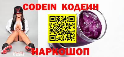 MDMA Среднеуральск