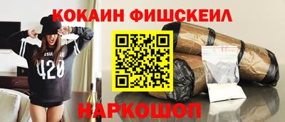 MDMA Среднеуральск