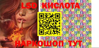 MDMA Среднеуральск