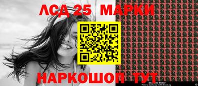 MDMA Среднеуральск