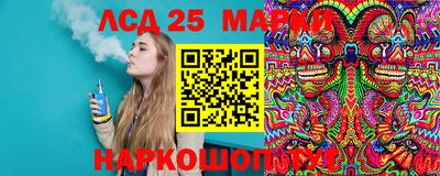MDMA Среднеуральск