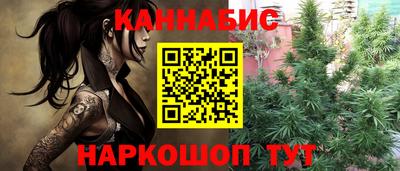 MDMA Среднеуральск