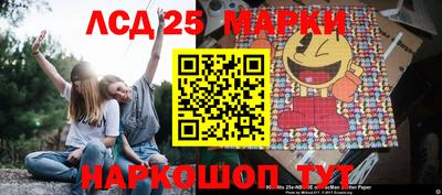 MDMA Среднеуральск