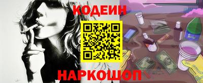 MDMA Среднеуральск