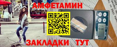 MDMA Среднеуральск