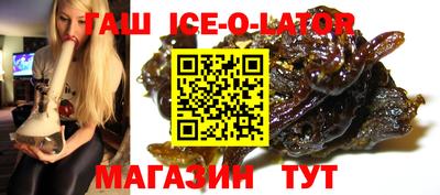 MDMA Среднеуральск